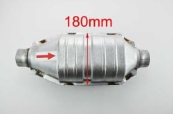 LFC402-euro4-ceramic-catalytic-converter-oval-180x100-l320-in60-(3).jpg