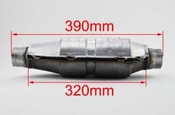 LFC402-euro4-ceramic-catalytic-converter-oval-180x100-l320-in60-(4).jpg