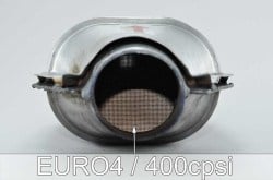 LFC402-euro4-ceramic-catalytic-converter-oval-180x100-l320-in60-(5).jpg