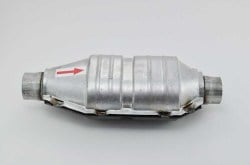 LFC402-euro4-ceramic-catalytic-converter-oval-180x100-l320-in60-(7).jpg