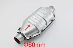LFC402-euro4-ceramic-catalytic-converter-oval-180x100-l320-in60-(9).jpg