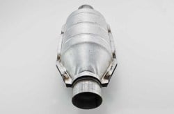 LFC403-euro4-ceramic-catalytic-converter-round-130mm-l300-in60-(4).jpg