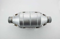 LFC403-euro4-ceramic-catalytic-converter-round-130mm-l300-in60-(5).jpg