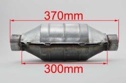 LFC403-euro4-ceramic-catalytic-converter-round-130mm-l300-in60-(6).jpg