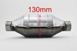 LFC403-euro4-ceramic-catalytic-converter-round-130mm-l300-in60-(9).jpg