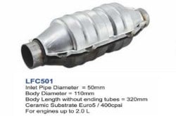 LFC501-euro5-ceramic-catalytic-converter-round-110mm-l320-in50-(1).jpg