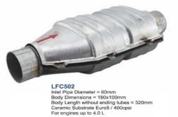 LFC502-euro5-ceramic-catalytic-converter-oval-180x100-l320-in60-(1).jpg