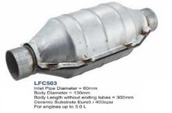 LFC503-euro5-ceramic-catalytic-converter-round-130mm-l300-in60-(1).jpg