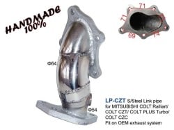 LP-CZT-mitsubishi-colt-czt-link-pipe-(1).jpg