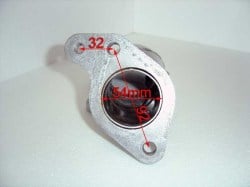 LP-CZT-mitsubishi-colt-czt-link-pipe-(3).jpg