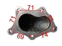 LP-CZT-mitsubishi-colt-czt-link-pipe-(5).jpg