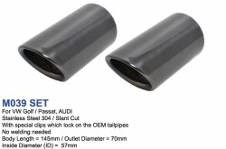 M039-SET-vw-golf-5-6-scirroco-3-stainless-steel-exhaust-tips-trims-black-set-(1).jpg