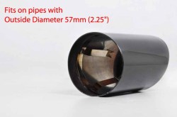 M039-SET-vw-golf-5-6-scirroco-3-stainless-steel-exhaust-tips-trims-black-set-(3).jpg