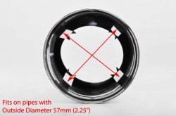 M039-SET-vw-golf-5-6-scirroco-3-stainless-steel-exhaust-tips-trims-black-set-(4).jpg