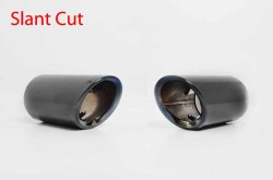M039-SET-vw-golf-5-6-scirroco-3-stainless-steel-exhaust-tips-trims-black-set-(6).jpg