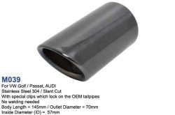 M039-vw-golf-5-6-scirroco-3-stainless-steel-exhaust-tips-trims-black-(1).jpg