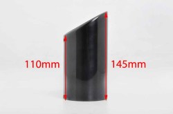 M039-vw-golf-5-6-scirroco-3-stainless-steel-exhaust-tips-trims-black-(5).jpg