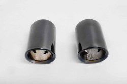 M044-SET-vw-golf-passat-audi-a4-a5-q3-q5-tt-stainless-steel-exhaust-tips-trims-black-set-(7).jpg