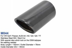 M044-vw-golf-passat-audi-a4-a5-q3-q5-tt-stainless-steel-exhaust-tips-trims-black-(1).jpg