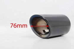 M044-vw-golf-passat-audi-a4-a5-q3-q5-tt-stainless-steel-exhaust-tips-trims-black-(2).jpg