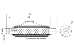 MK10-universal-stainless-steel-exhaust-muffler-(2).jpg