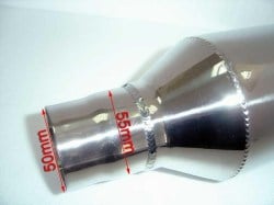 MK10-universal-stainless-steel-exhaust-muffler-(3).jpg