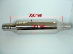 MK10-universal-stainless-steel-exhaust-muffler-(5).jpg