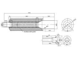 MK20-universal-stainless-steel-exhaust-muffler-(2).jpg
