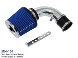 MN-001-mini-cooper-s-simota-air-intake-system-(1).jpg