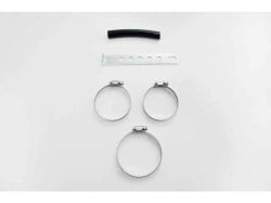 MN-001-mini-cooper-s-simota-air-intake-system-(6).jpg