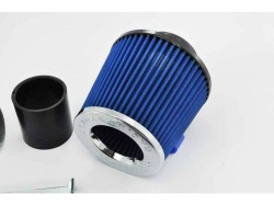 MN-001-mini-cooper-s-simota-air-intake-system-(7).jpg
