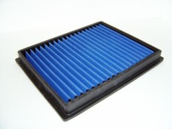 OA-001-universal-simota-flat-panel-filter-(3).jpg