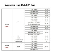 OA-001-universal-simota-flat-panel-filter-(4).jpg