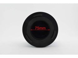 OA-004-universal-simota-air-filter-(3).jpg