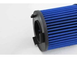 OA-004-universal-simota-air-filter-(4).jpg
