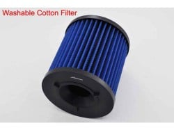 OA-004-universal-simota-air-filter-(6).jpg
