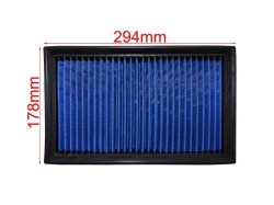 OA-005-flat-simota-air-filter-vw-skoda-seat-audi-(2).jpg
