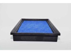 OA-005-flat-simota-air-filter-vw-skoda-seat-audi-(3).jpg