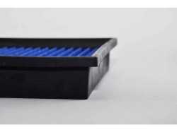 OA-005-flat-simota-air-filter-vw-skoda-seat-audi-(6).jpg