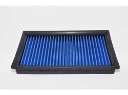 OA-005-flat-simota-air-filter-vw-skoda-seat-audi-(7).jpg