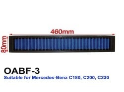 OABF-3-mercedes-benz-filter-(1).jpg