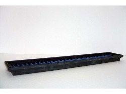 OABF-3-mercedes-benz-filter-(3).jpg