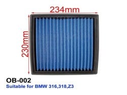 OB-002-bmw-316-318-z3-filter-(1).jpg