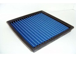 OB-002-bmw-316-318-z3-filter-(2).jpg