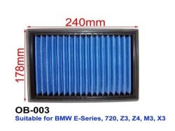 OB-003-bmw-e-series-720-z3-z4-m3-x3-filter-(1).jpg