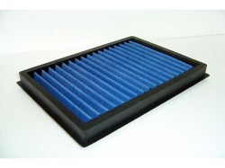 OB-003-bmw-e-series-720-z3-z4-m3-x3-filter-(3).jpg