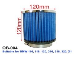 OB-004-bmw-116-118-120-316-318-320-x1-filter-(1).jpg