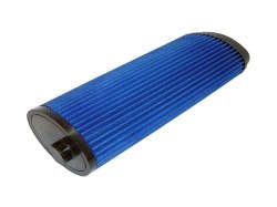 OB-006-bmw-universal-filter-(2).jpg