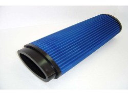 OB-007-bmw-universal-filter-(4).jpg