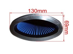 OB-007-bmw-universal-filter-(5).jpg
